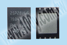 Centenary Materials Co., Ltd.
