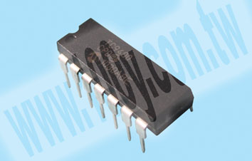 Voltage-to-Frequency/Frequency-to-Voltage