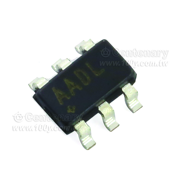 Centenary Materials Co., Ltd.