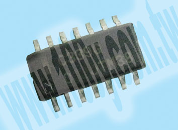 Centenary Materials Co., Ltd.