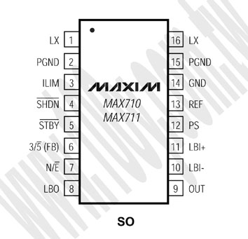 勝特力材料有限公司