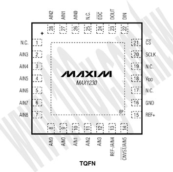 Centenary Materials Co., Ltd.