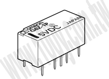 Centenary Materials Co., Ltd.