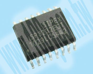 Centenary Materials Co., Ltd.