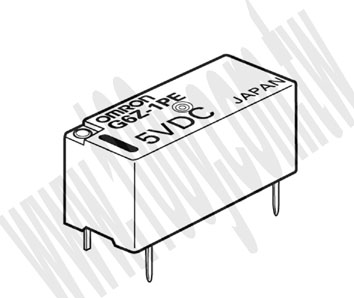勝特力材料有限公司