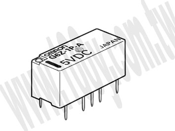 Centenary Materials Co., Ltd.