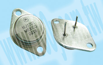 Centenary Materials Co., Ltd.