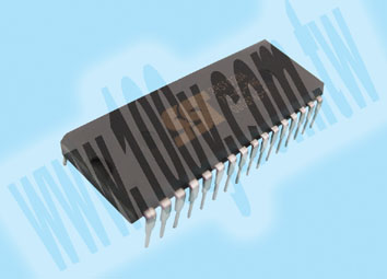 Centenary Materials Co., Ltd.