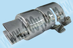 Centenary Materials Co., Ltd.