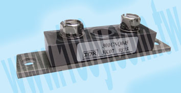 Centenary Materials Co., Ltd.