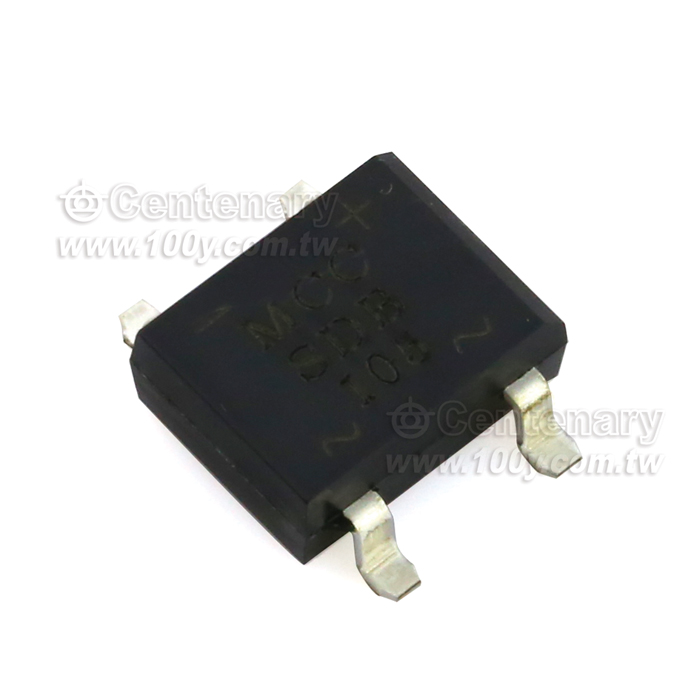 Centenary Materials Co., Ltd.