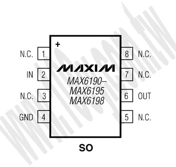 勝特力材料有限公司