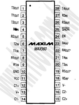 勝特力材料有限公司