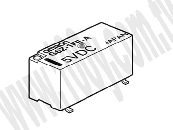 Centenary Materials Co., Ltd.