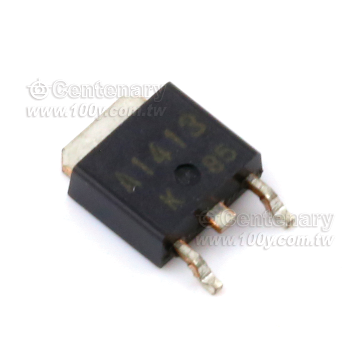 Centenary Materials Co., Ltd.