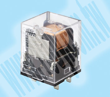 Centenary Materials Co., Ltd.