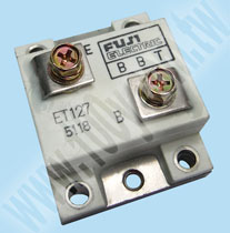 Centenary Materials Co., Ltd.