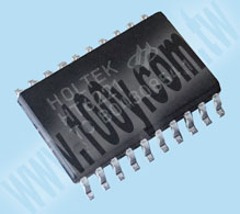 Multi-Purpose Encoder