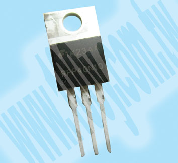 Centenary Materials Co., Ltd.
