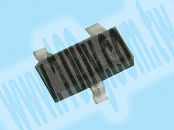 Centenary Materials Co., Ltd.