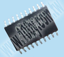 Centenary Materials Co., Ltd.
