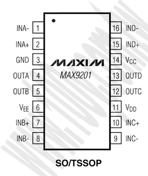 Centenary Materials Co., Ltd.