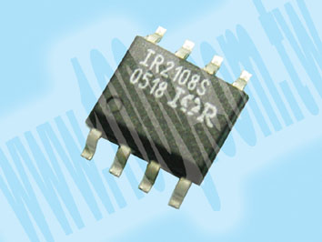 Centenary Materials Co., Ltd.