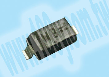 Centenary Materials Co., Ltd.