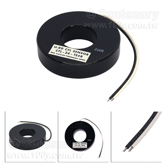 Centenary Materials Co., Ltd.