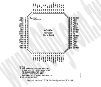 Centenary Materials Co., Ltd.
