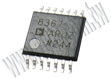 Centenary Materials Co., Ltd.