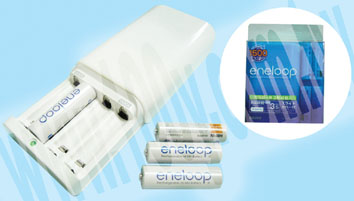 Centenary Materials Co., Ltd.