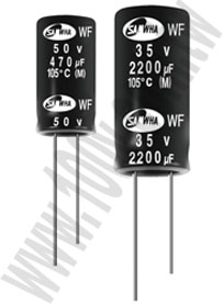 Centenary Materials Co., Ltd.