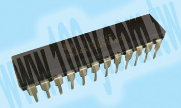 Centenary Materials Co., Ltd.