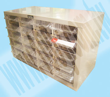 Centenary Materials Co., Ltd.
