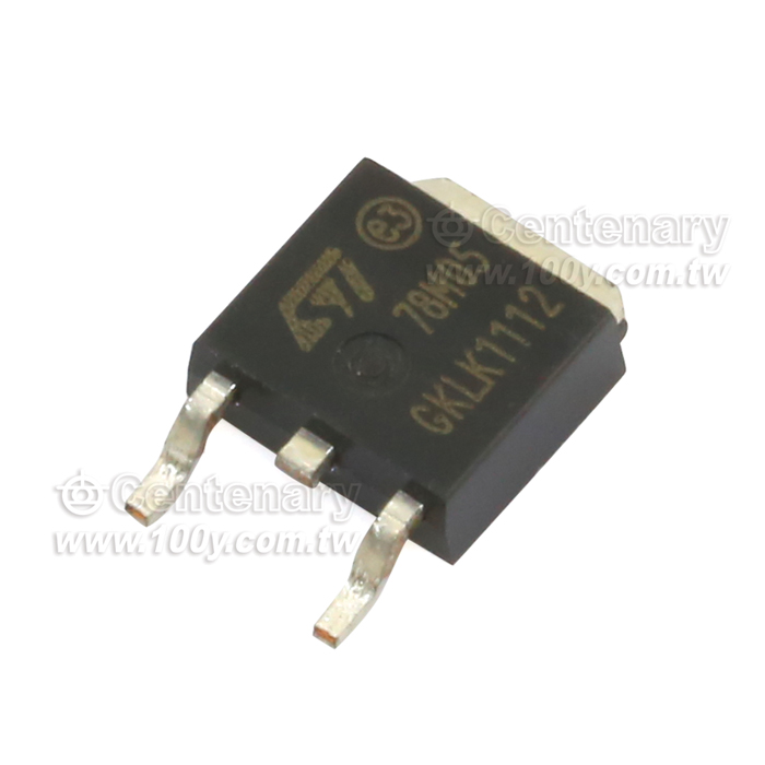Centenary Materials Co., Ltd.