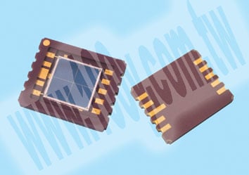 Centenary Materials Co., Ltd.