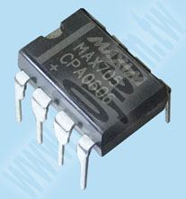 Centenary Materials Co., Ltd.