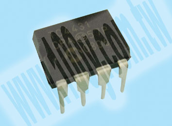 Centenary Materials Co., Ltd.