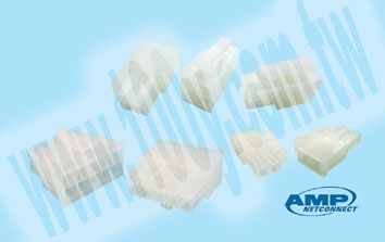 Centenary Materials Co., Ltd.