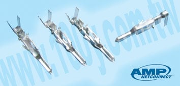 Centenary Materials Co., Ltd.