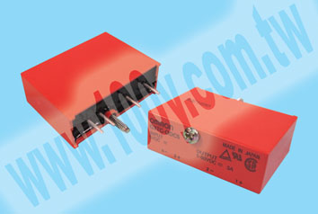Centenary Materials Co., Ltd.