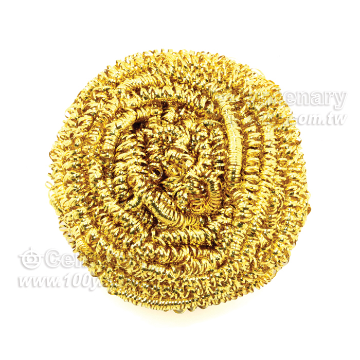 Centenary Materials Co., Ltd.