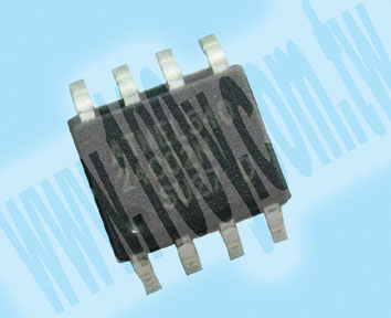 Centenary Materials Co., Ltd.