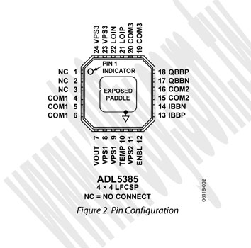 勝特力材料有限公司