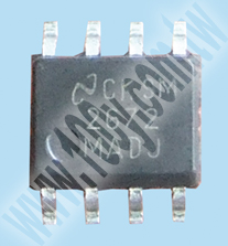 Centenary Materials Co., Ltd.