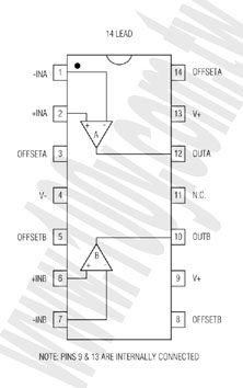 Centenary Materials Co., Ltd.