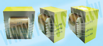 Centenary Materials Co., Ltd.