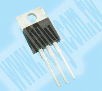 Centenary Materials Co., Ltd.