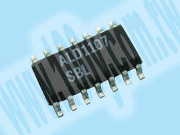 Centenary Materials Co., Ltd.